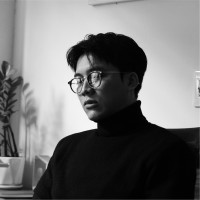 Adam Bui