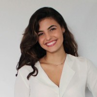 Ana Maria Menegassi Palotta