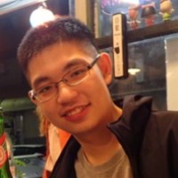 Yi-Chen Wang