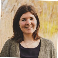 Ruth Veerbeek-Hengeveld