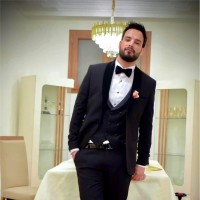 Tawfik Werfalli