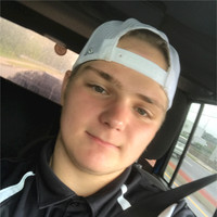 Grant Goforth