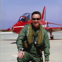 Robert Parlett