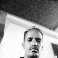 Surendra Yadav