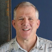 Alan Odermann, Peee