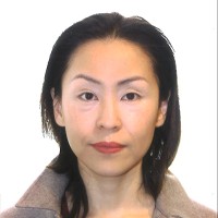 Cherie Choachuy