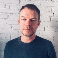 Max Daly