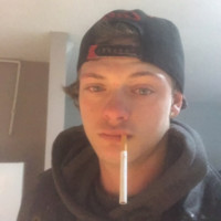 Jacob Woodruff