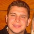 Garrett Olsen, Mba