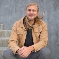 Simon Andersen Nielsen