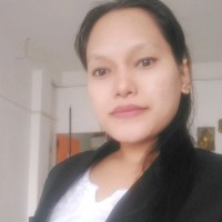 Ayang Ratan