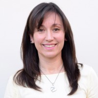 Mirta Gisela Joannás