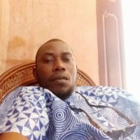 Akinmadelo Akinbamidele Akinwunmi