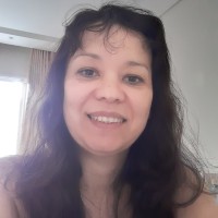 PATRÍCIA NOGUTI ROCHA