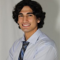 Michael Bernier