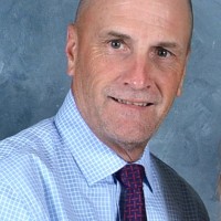Kenneth Tutt