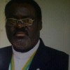 Charles Ngwa