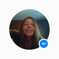 Melissa H.