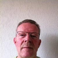 Fred de Wit