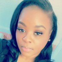 Shamara Rolle