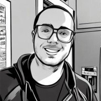 Dan Toth