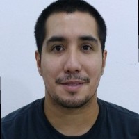 Enrique Estigarribia