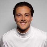 Daan van der Zwaan
