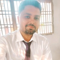 Kumar Sonu