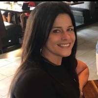 Debbie Grenier