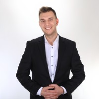 Florian André Oertel