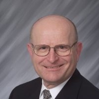 Ken Smith