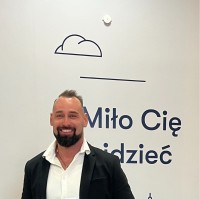 Dawid Adam Skoraczewski