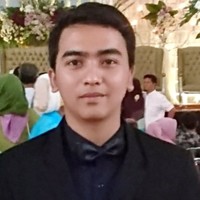 Iqbal Muhammad Assidiqi