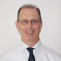 Laurent Fourquié