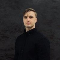 Luukas Virolainen