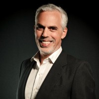 Luis Felipe Herrera S.