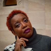 Marcia Johnson