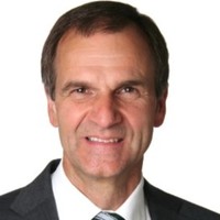 Franz Rutzer