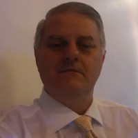 Remo Renato Ramaglia