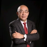 杨小林