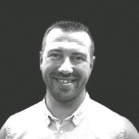David Wattier