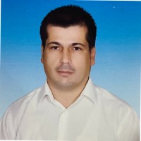Sedat Yıldırım