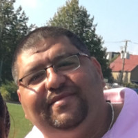 Mohamed Akef