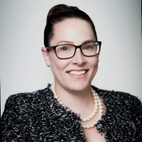 Belinda Wilson