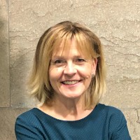 Eva Muhr