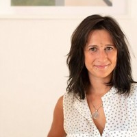 Angela Vanessa C.