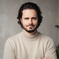 Dr. Stephan Buecker, LL.M.