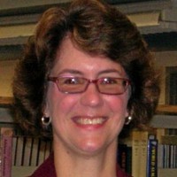Deborah Piper