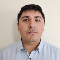 Nicolás Vidal