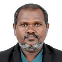 Abdulla Sunaah